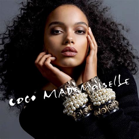 Musique de la pub Chanel 2023 : parfum Coco Mademoiselle